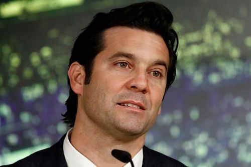 20191702-_av17263_hor_20190217031039