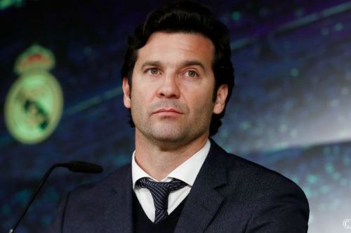 20190303-_av19106_hor_20190302115544