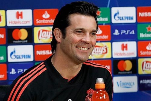 20191202-_he10178_20190212065300