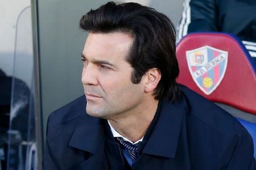 20181012-solari_1am0033_20181209065951