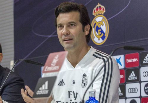 20190802-1549628392_091707_1549628720_noticia_normal