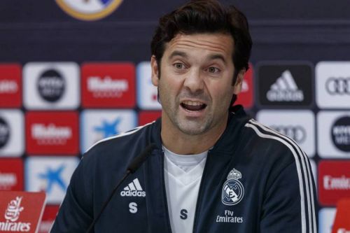 20190601-1546681470_355669_1546681562_noticia_normal