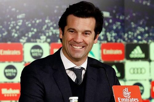 20192501-rp-solari_20190125123103