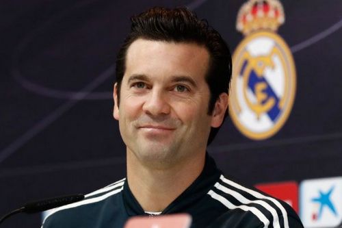 20192301-_he27985_hori_20190123011033