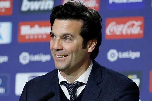 20190902-_vc11288_20190209072600