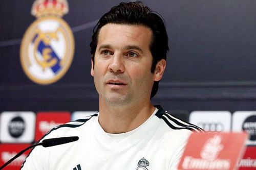 20190903-_av16428_20190309024524