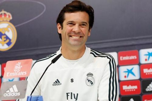 20183011-_3am7813_h_20181130012712