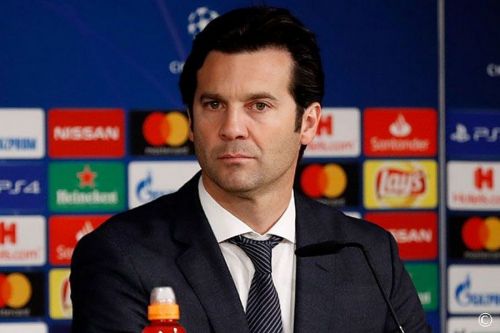 20190603-_he14180_20190306123530