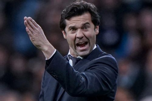 20191001-15470742917243