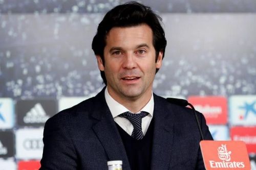 20192802-_vc19770_20190228121544