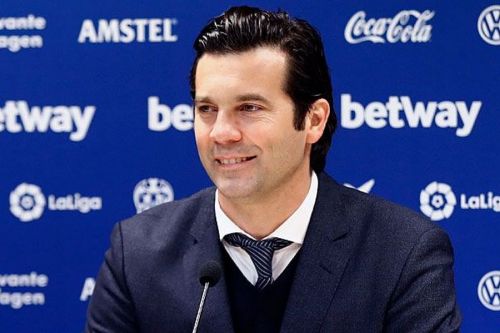 20192502-_he13202_hor_20190224115027