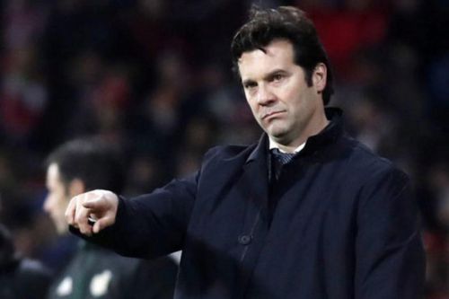 20190102-15489745956950