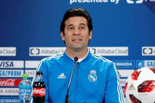 20181812-1545146546_973244_1545149415_noticia_normal