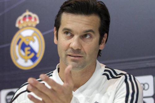 20180512-1544011676_623359_1544014688_noticia_normal