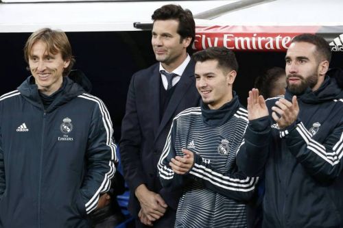 20190502-1549337847_733560_1549338013_noticia_normal