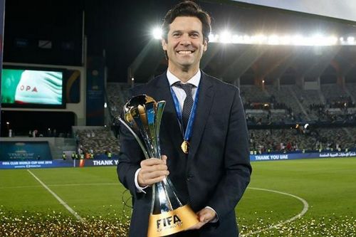 20182312-_av15098_hor_20181222084535