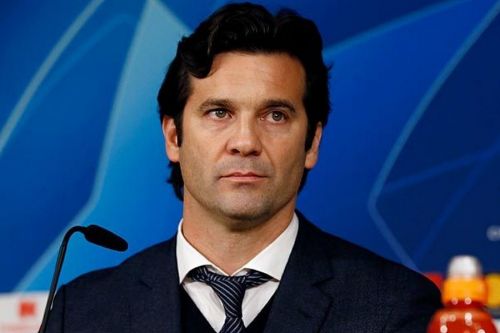 20181312-_av13177_hor_20181212094056