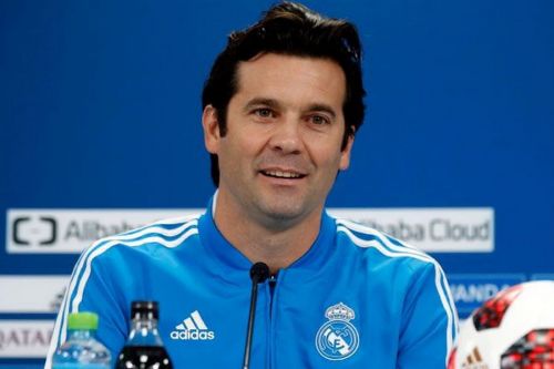 20182112-solari-h_av10812_20181221025528