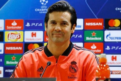 20182711-_av18795_20181126065235