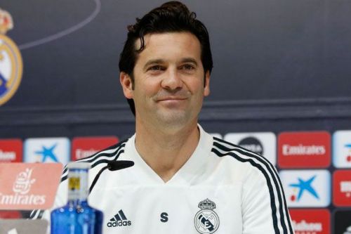 20190202-_2rm4006_hori_20190202013135