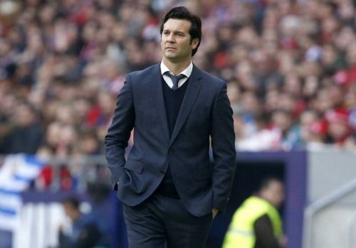 20191602-1550190052_313880_1550191270_noticia_normal