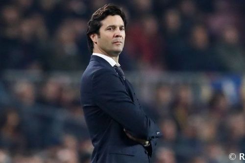 20190702-_he21786_20190206114540