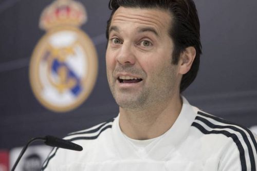 20192601-1548502957_650155_1548505411_noticia_normal