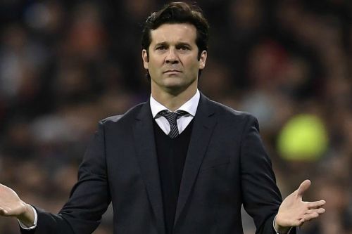 20180312-15437073210648