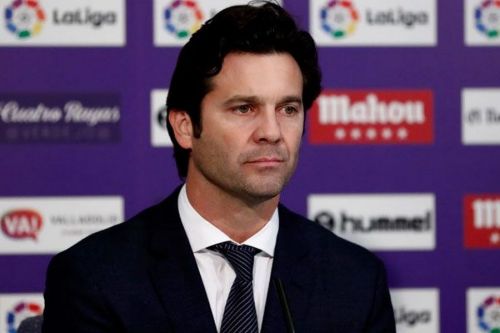 20191103-_av18856_rdp_20190310115048