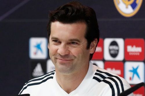 20191602-_he11751_h_20190216125829