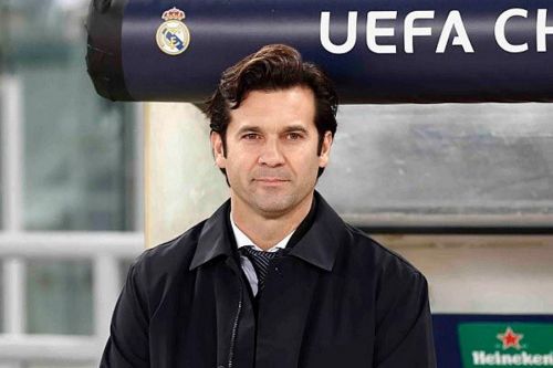 20182811-_he28556_hor_20181128120103