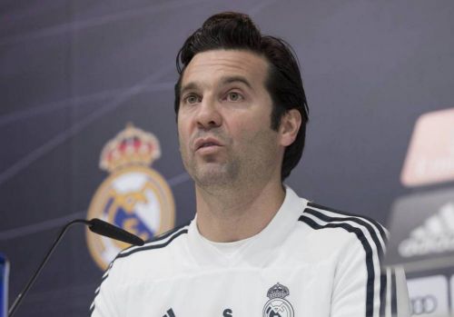 20190103-1551437679_853476_1551437770_noticia_normal