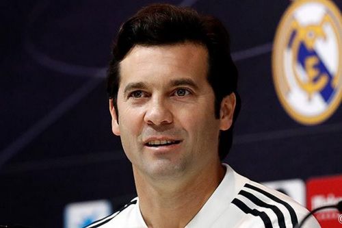 20190801-_he16678_hor_20190108011535