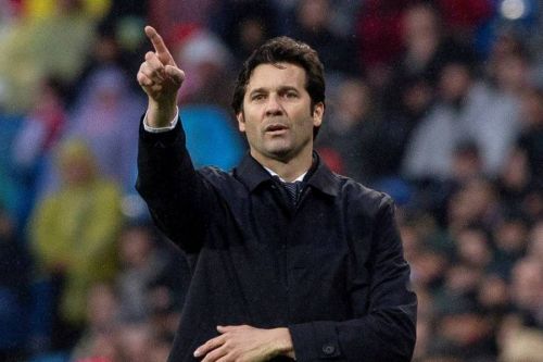 20192401-1548170684_006746_1548170845_noticia_normal