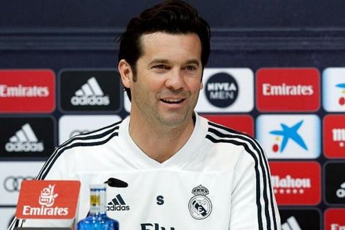 20190502-_1rm0634__20190205012541