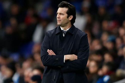 20192801-_av10116_hor_20190128120544