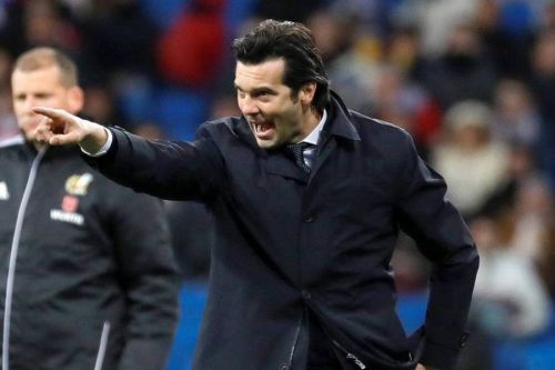 20190402-1549231737_838071_1549231785_noticia_normal