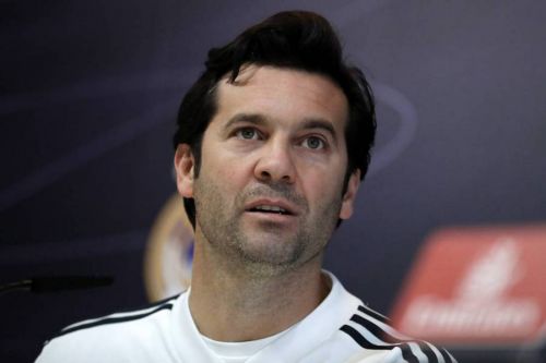 20191801-1547812428_311321_1547812462_noticia_normal