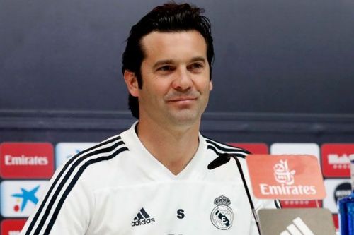 20192302-_vc18171_h_20190223010836