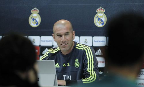 1457790811_491135_1457790864_noticia_grande