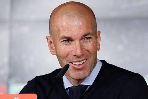 20182904-rp-zidane-02