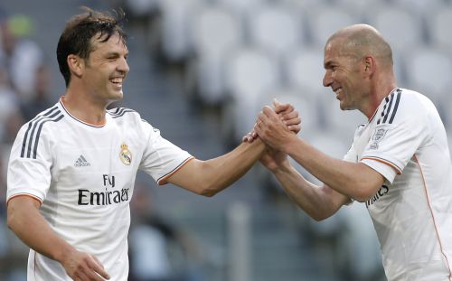20180604-morientes-e-zidane-real-madrid-06-06-14_1id7xmb5rk53610mse3tavf6vx