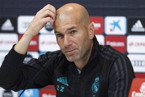 20170212-1512126583_700160_1512129668_noticia_normal