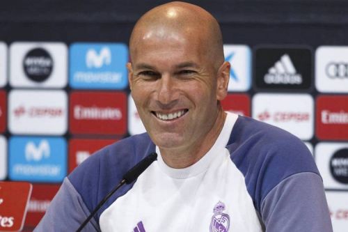 20170408-1491559920_436820_1491559972_noticia_normal