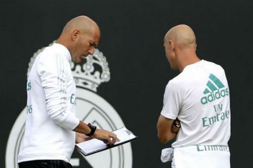 20191503-15525928903037