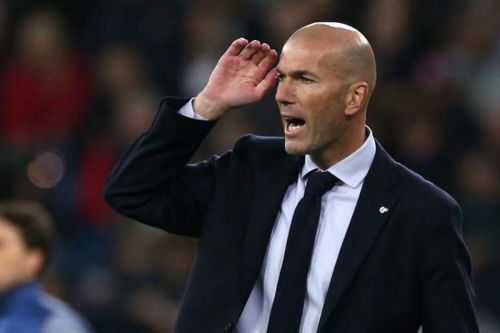 20190311-15727325099659