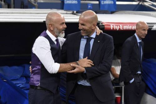 20170824-1503528801_119999_1503528841_noticia_normal