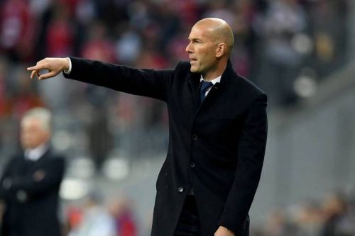 20170413-1492030298_268983_1492030347_noticia_normal