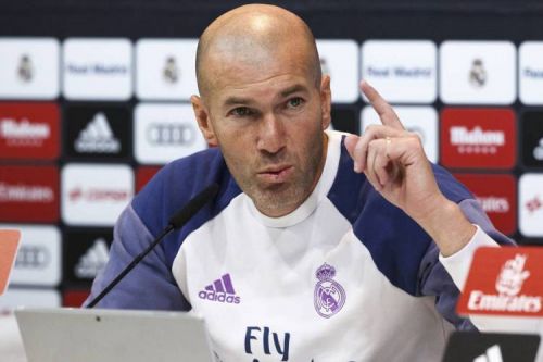 20170121-1484914666_515391_1484915826_noticia_normal