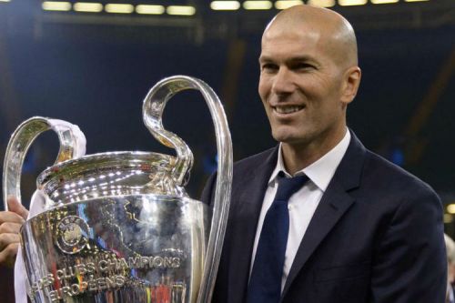 20171016-15078277056060